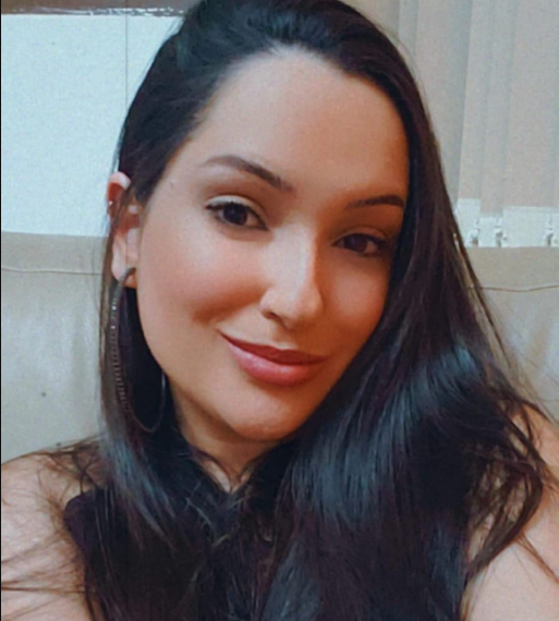 This image has an empty alt attribute; its file name is Captura-de-tela-2025-05-08-173625.png