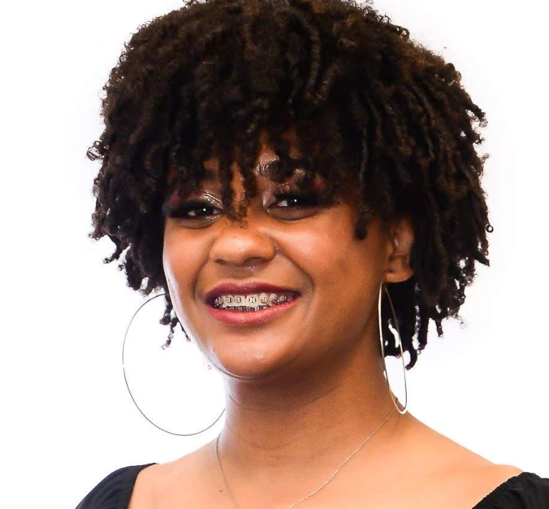 This image has an empty alt attribute; its file name is image-7.png