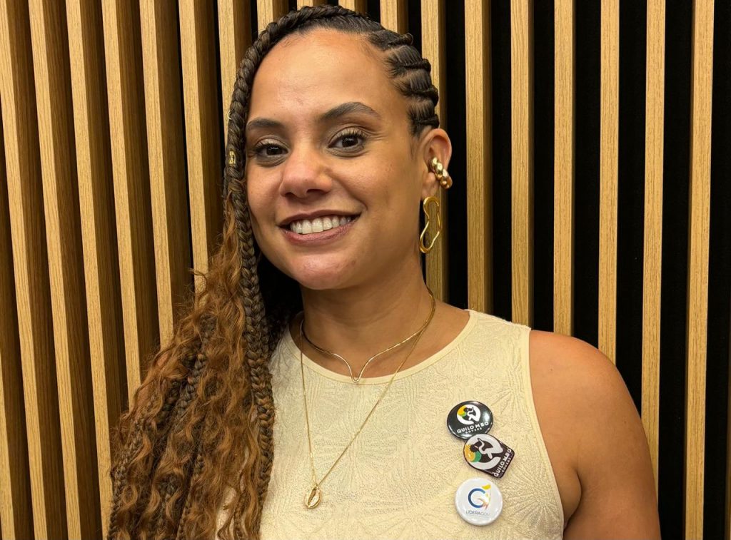 This image has an empty alt attribute; its file name is Imagem-do-WhatsApp-de-2025-07-07-às-19.17.35_663af211-1024x757.jpg